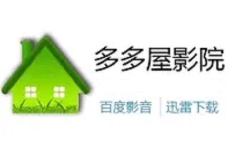人妻乳码区的相关介绍