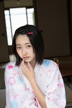 古代人妻高h的相关介绍