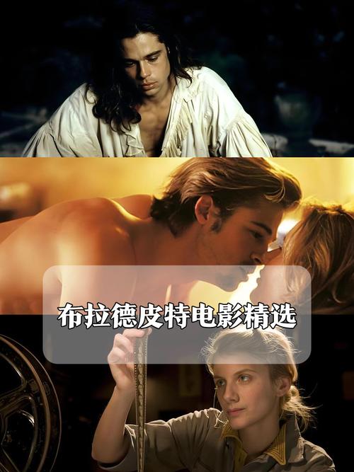 神马六度影院的相关介绍