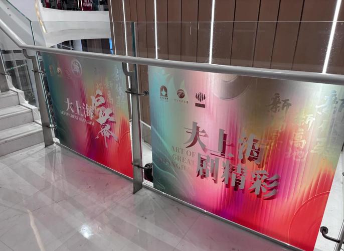 人妻少妇久久黄av的相关介绍