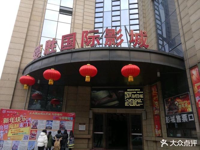 jvid视频app下载的相关介绍