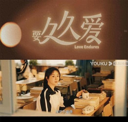 色中色电影院的相关介绍