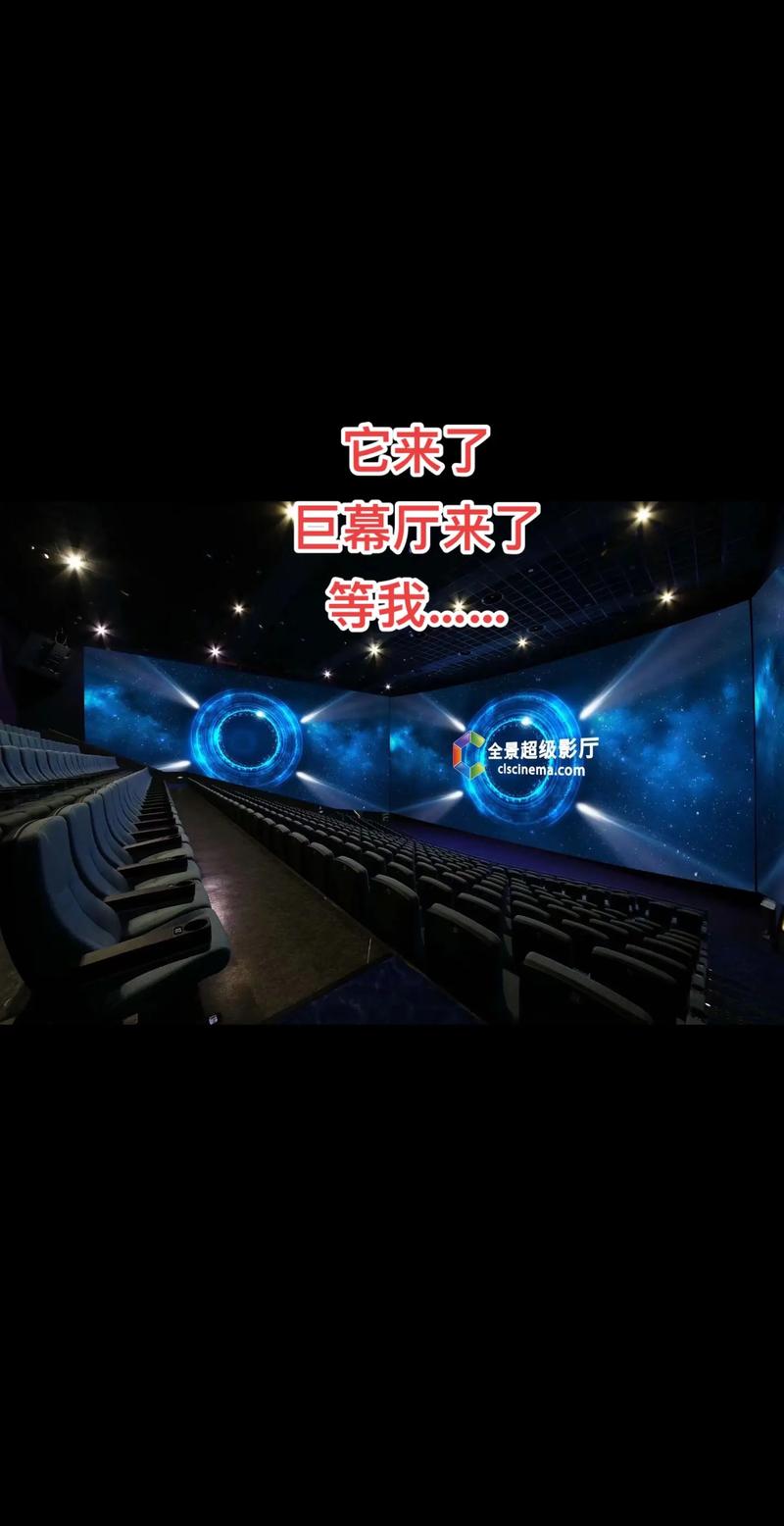 人妻啪啪啪网站的相关介绍