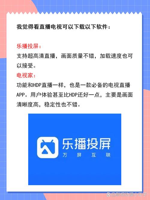 www欧美啊啊啊h好爽的相关介绍