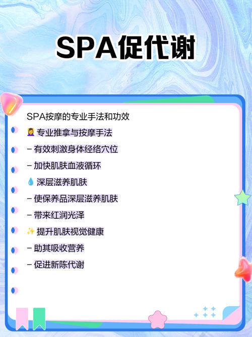快播影院在线观看的相关介绍