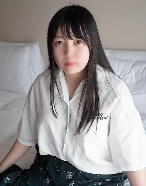 长春电影院的相关介绍