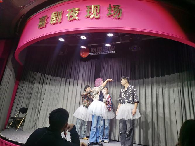91午夜影院试看区的相关介绍