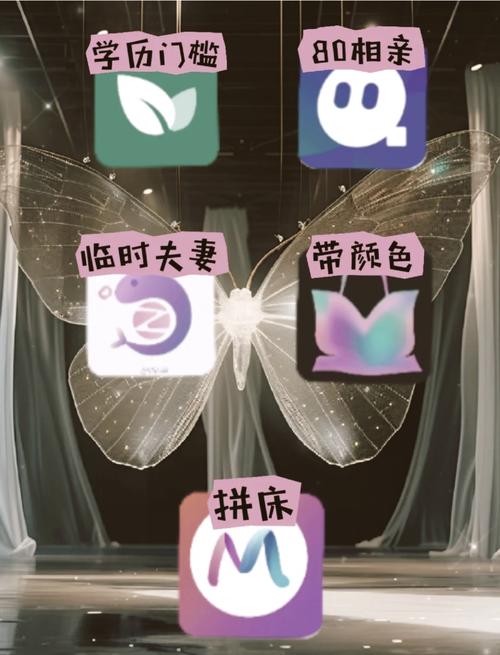欧美人妻综合在线的相关介绍