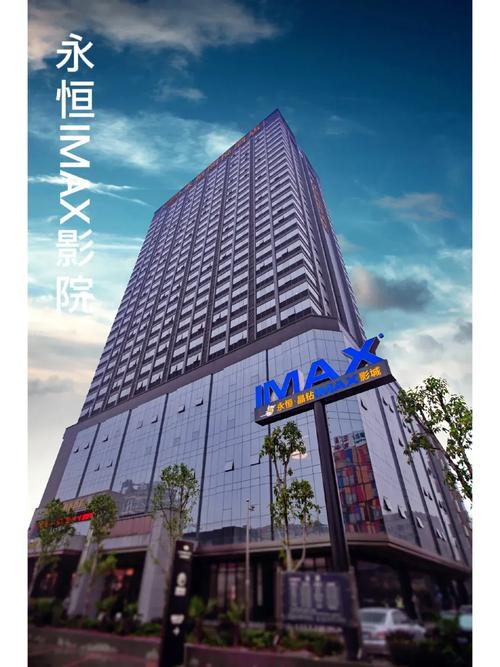 非洲胖女人毛片的相关介绍
