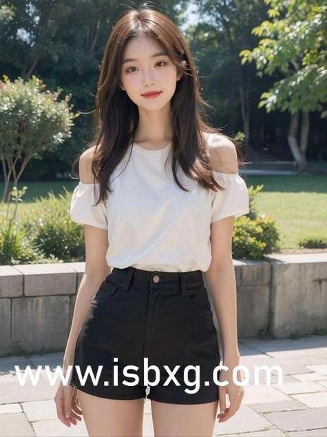 非洲:肥胖女人毛片的相关介绍