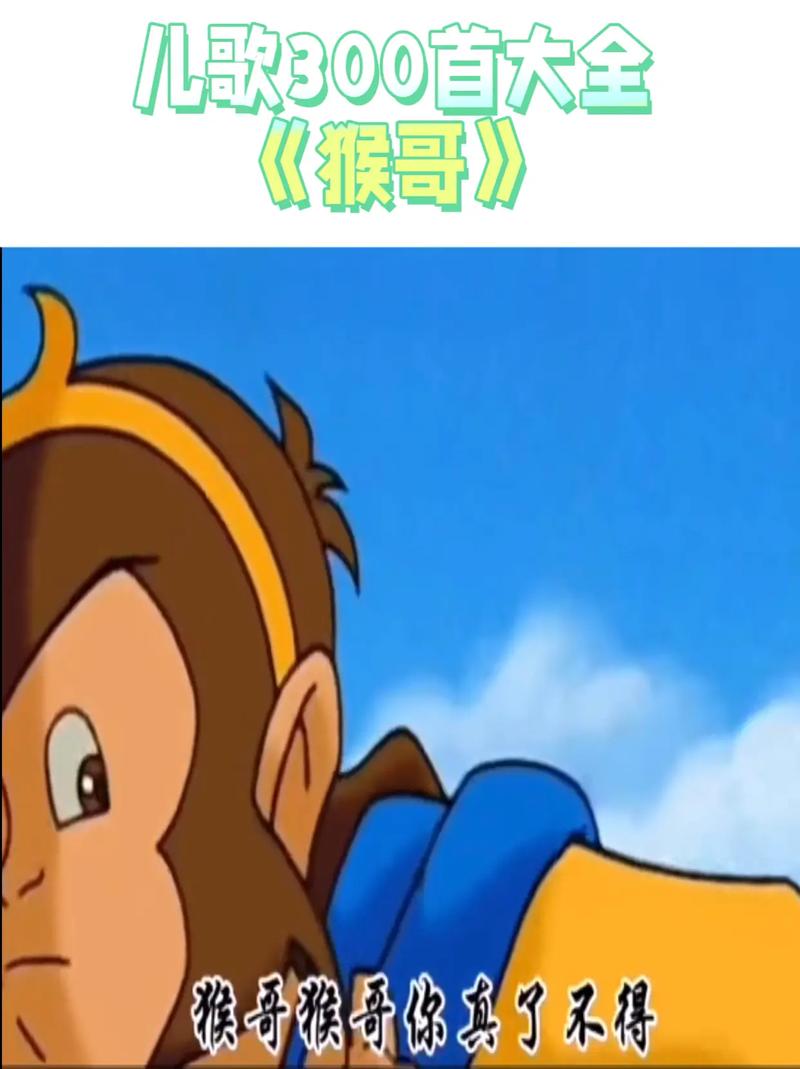 贵阳电影院的相关介绍
