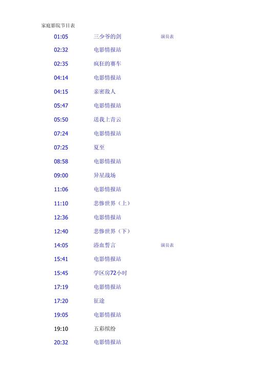 泥巴影院的相关介绍
