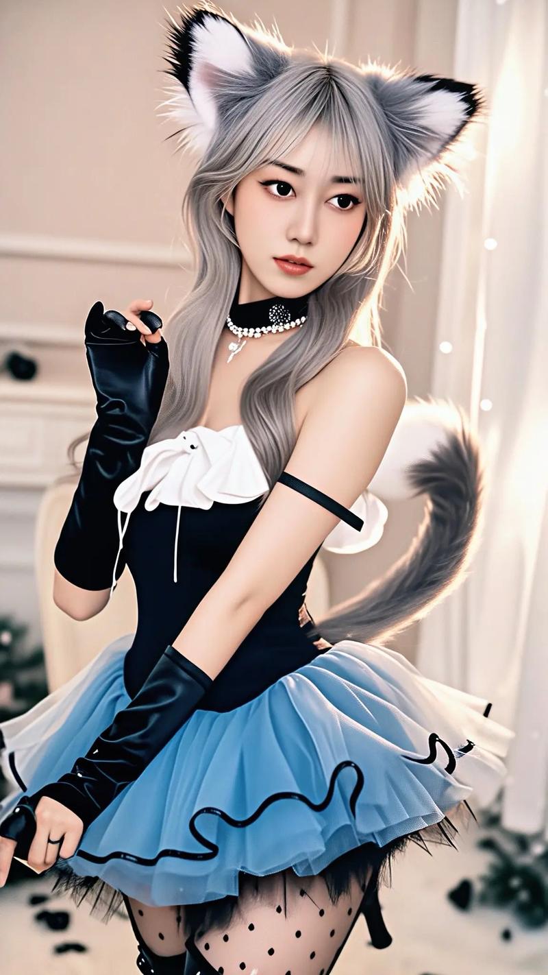 我的 美女老师的相关介绍