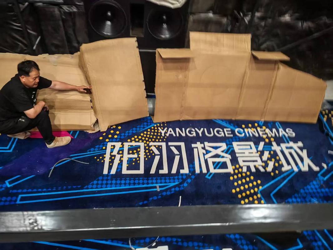 久久影院这里更精彩的相关介绍