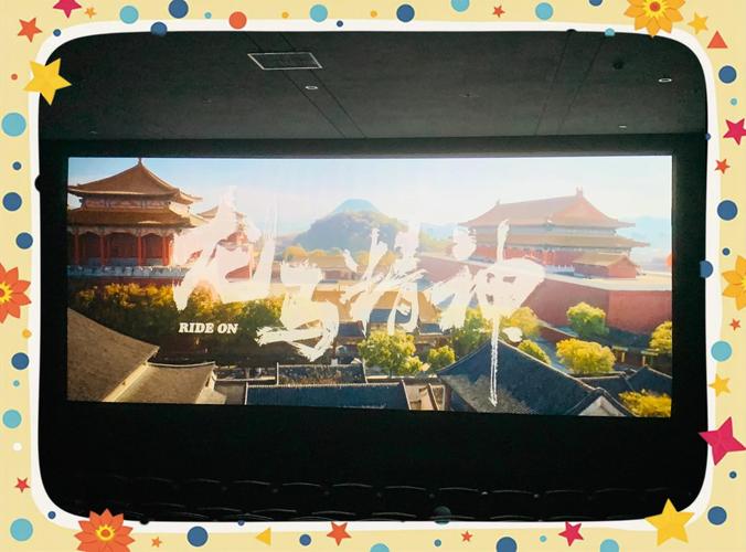 舔老师的逼的相关介绍