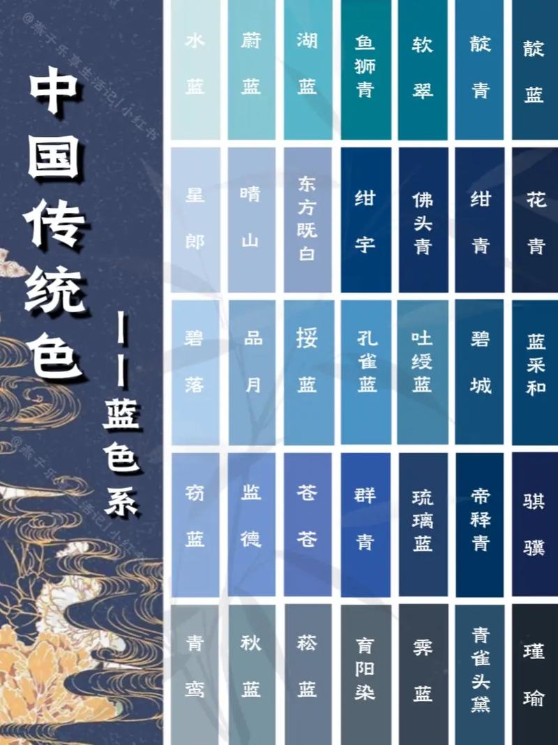 午夜老福利的相关介绍