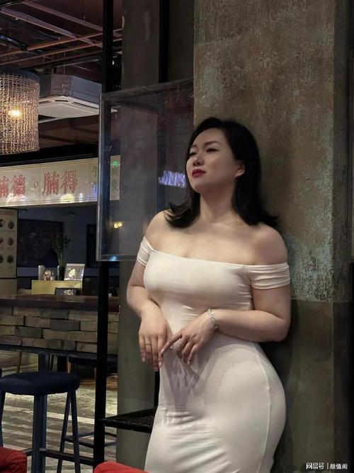 欧美成人影院在线观看的相关介绍