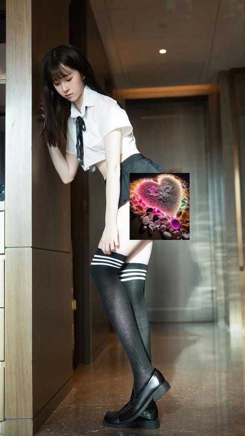 凌辱巨乳的相关介绍
