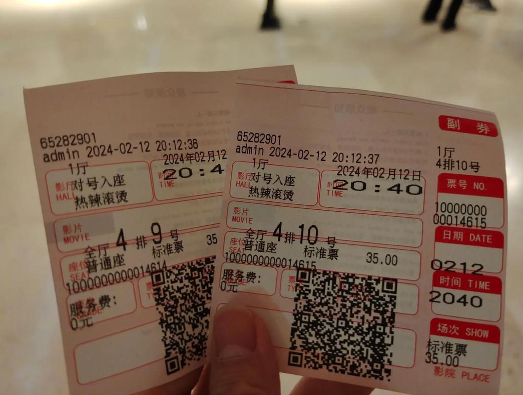 视频大全下载app的相关介绍