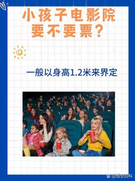 大桥未久毛片的相关介绍