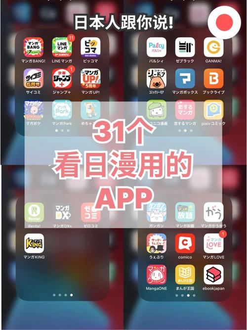 7752影院的相关介绍