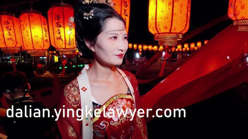 yy4480青苹果影院app免费的相关介绍