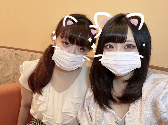 动漫18禁在线看的相关介绍