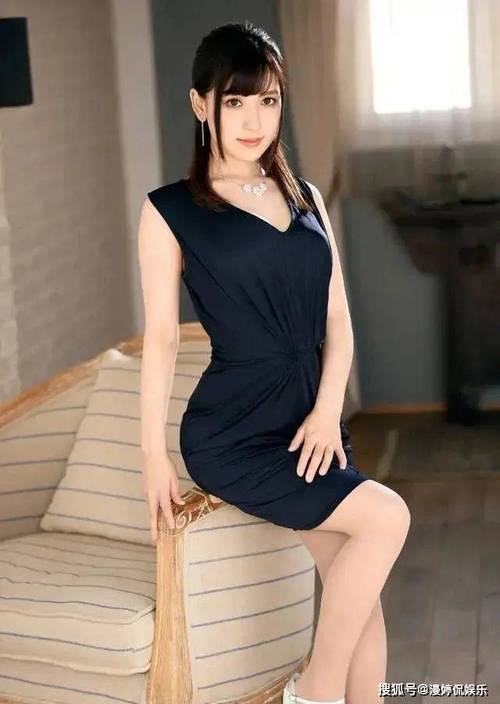 国产精品美女久久久久av毛片的相关介绍