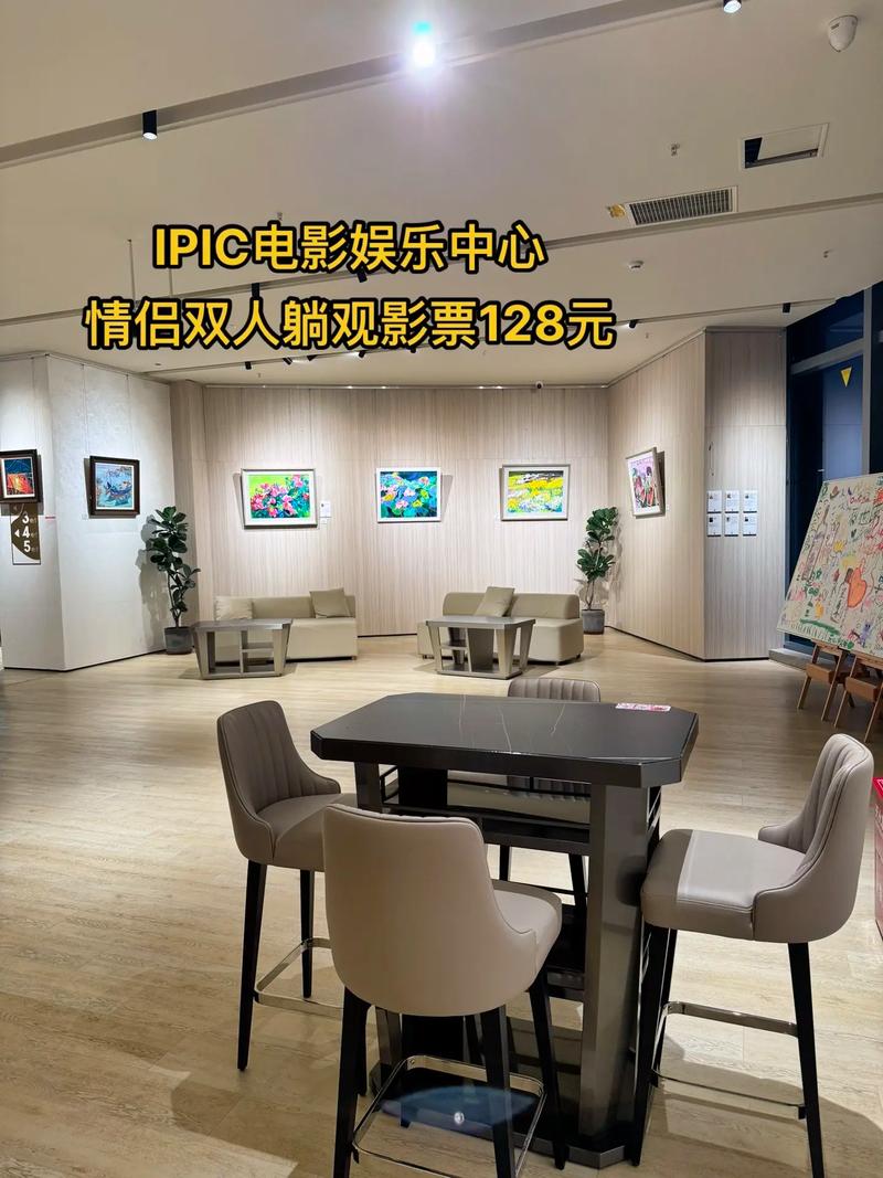 亚洲少妇成人网的相关介绍