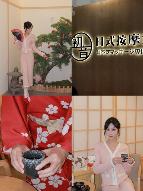 电影院投资多少钱的相关介绍