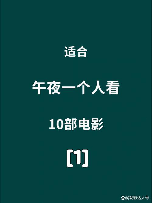 60路熟女熟妇毛片的相关介绍