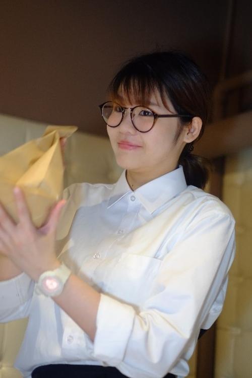 成人伊人影院的相关介绍