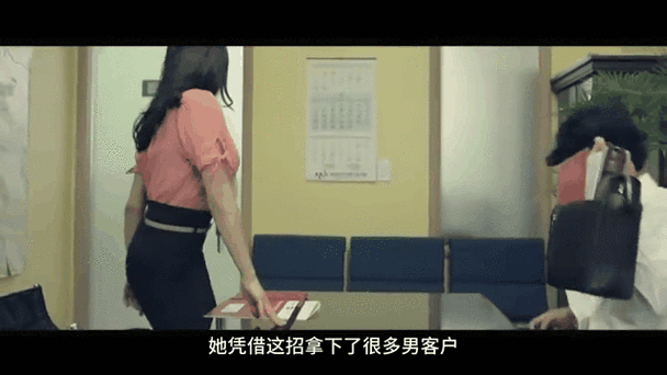 精品视频app下载的相关介绍