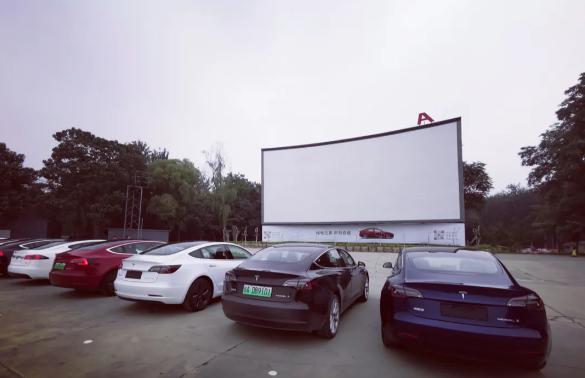 操老师的逼视频的相关介绍