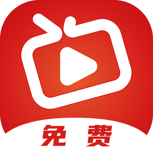 野猫影院的相关介绍