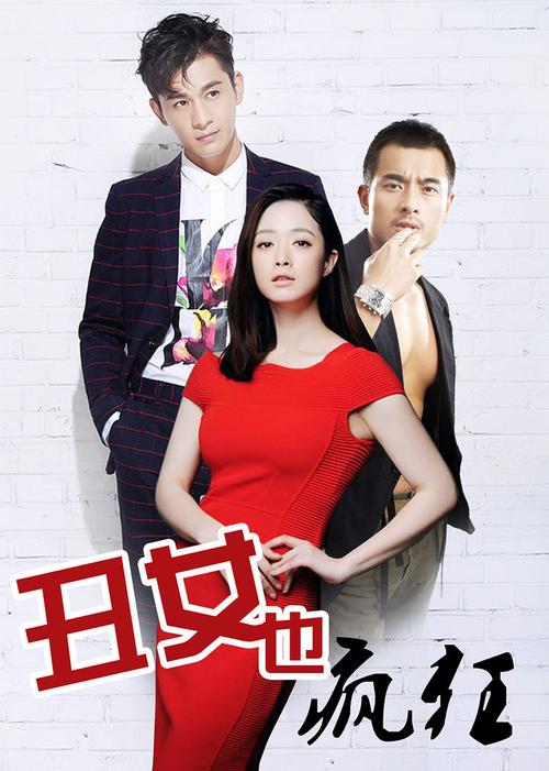 宅急看手机影院的相关介绍