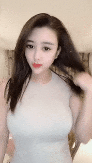 俄罗斯肥胖女毛片的相关介绍