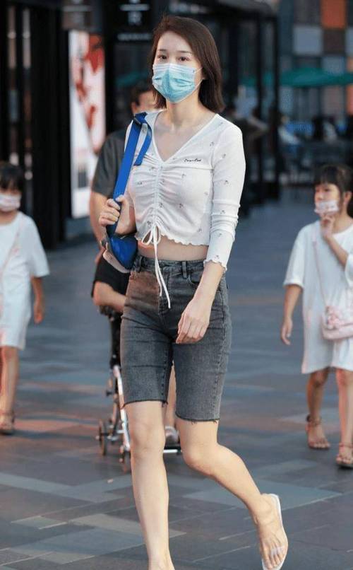 星光影院网在线观看的相关介绍