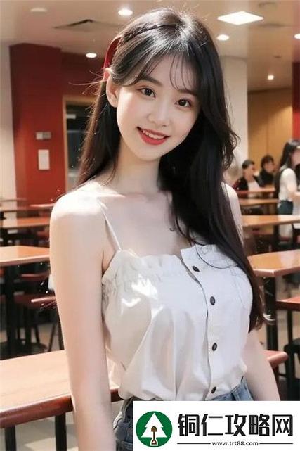 天堂电影院下载的相关介绍