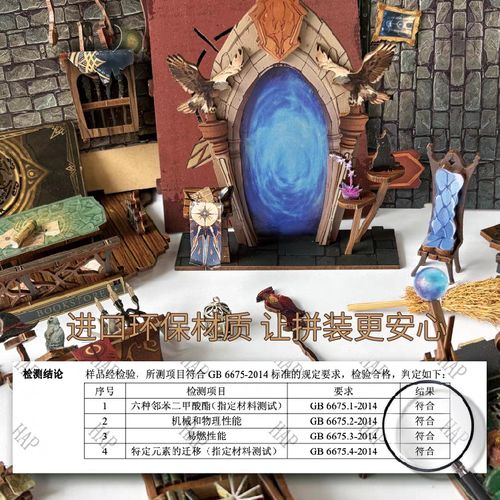 香蕉影院的相关介绍