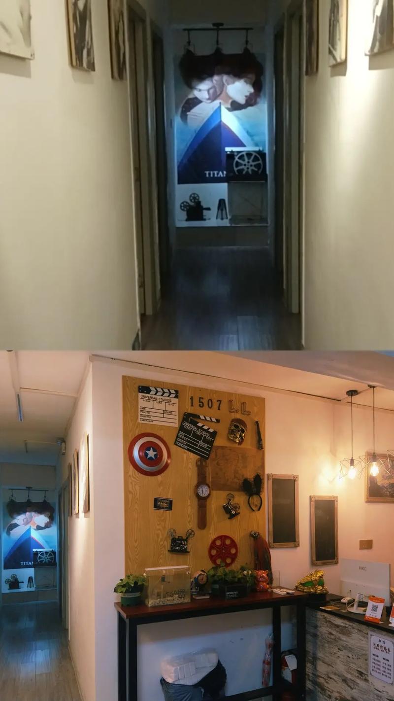 久久久精品一区的相关介绍