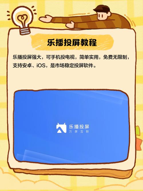 亚洲码欧美码一区二区三区的相关介绍