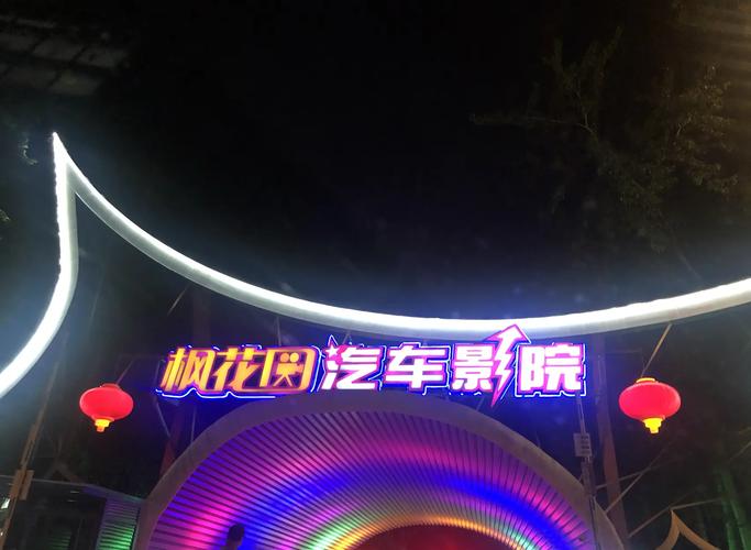 国产操老奶奶逼的相关介绍