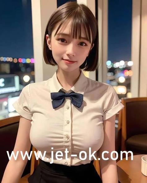 浮生影院手机在线观看的相关介绍
