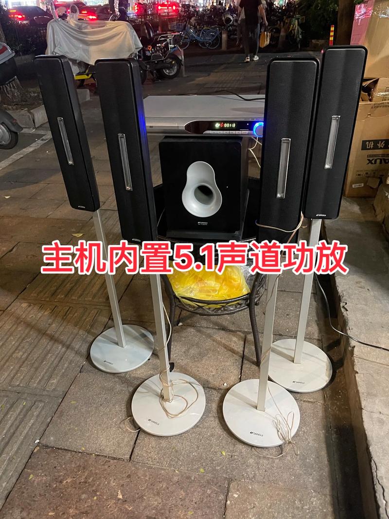 男插女青青影院的相关介绍