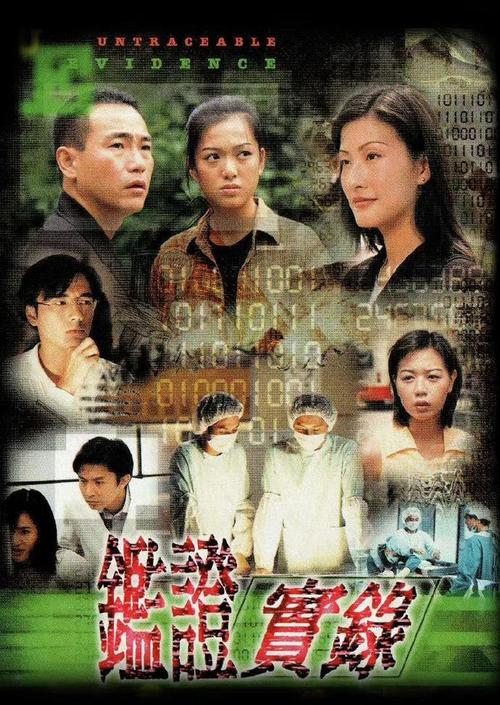 狠狠影院的相关介绍