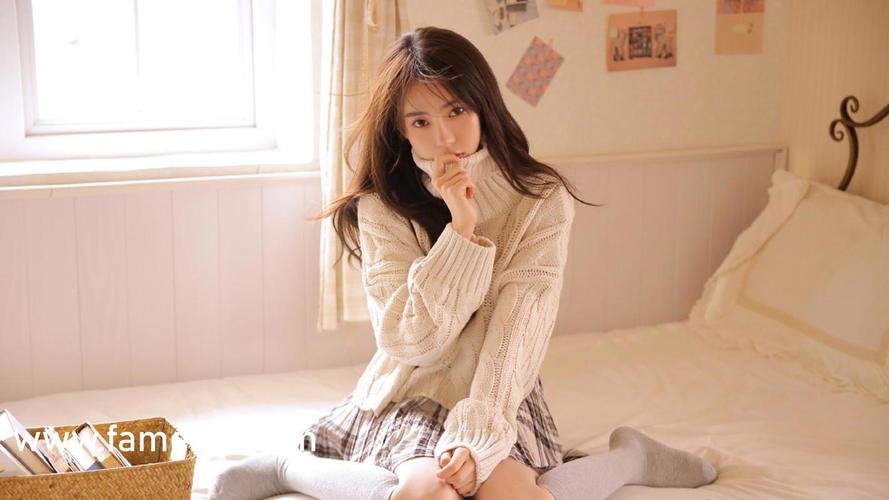 女性阴道分泌物发黄有味的相关介绍