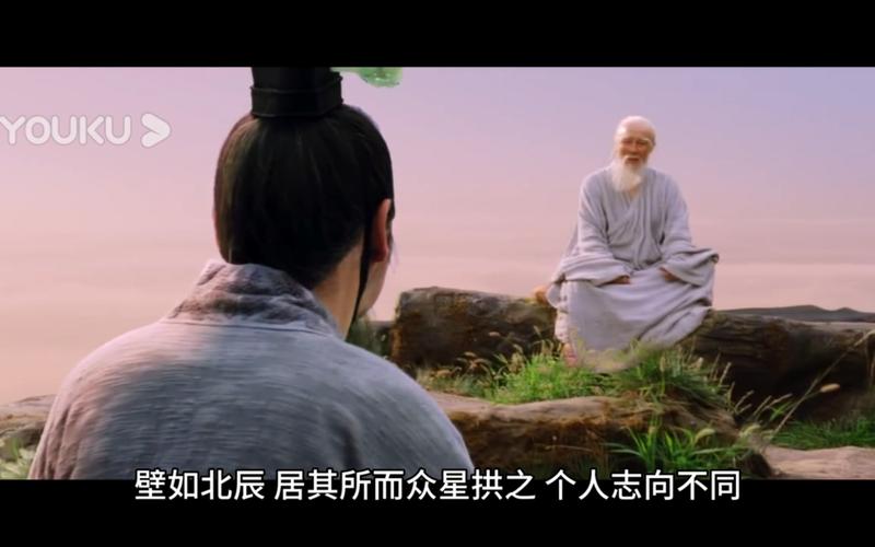 xxxx日本特殊精油按摩的相关介绍