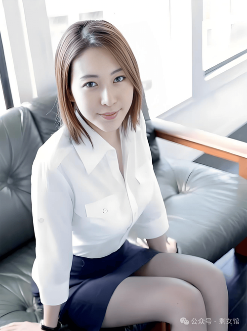 av少妇二区的相关介绍