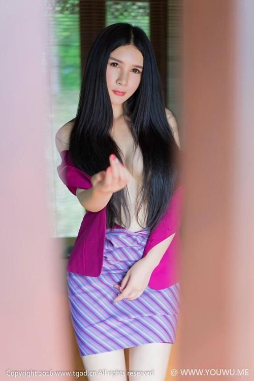 女性内裤上黄色分泌物的相关介绍